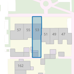 Perceel HLD01-N-6223