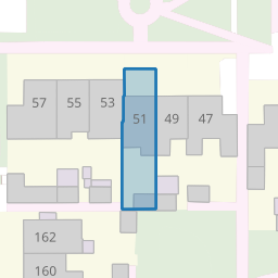 Perceel HLD01-N-6224