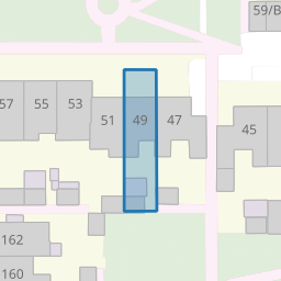 Perceel HLD01-N-6225