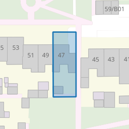 Perceel HLD01-N-6226