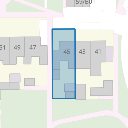 Perceel HLD01-N-6227