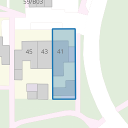 Perceel HLD01-N-6229