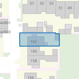 Perceel HLD01-N-6230