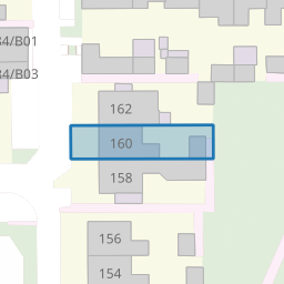 Perceel HLD01-N-6231