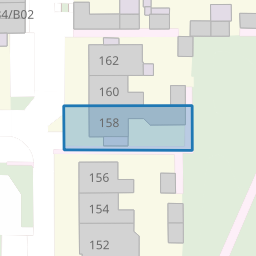 Perceel HLD01-N-6232
