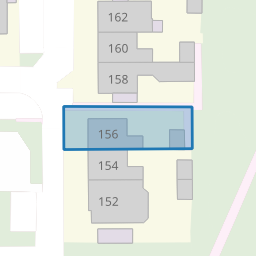 Perceel HLD01-N-6233