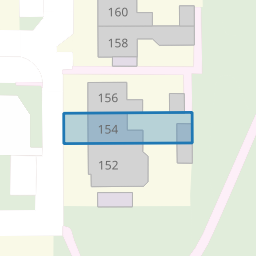 Perceel HLD01-N-6234