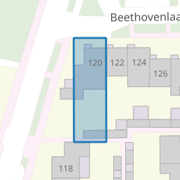 Perceel HLD01-N-6236