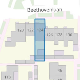Perceel HLD01-N-6238