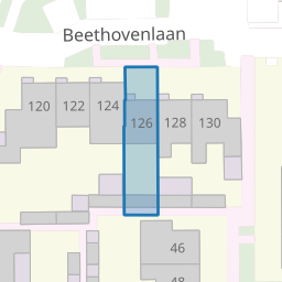 Perceel HLD01-N-6239