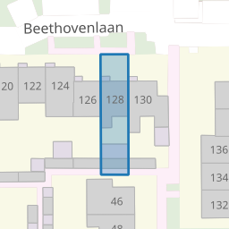 Perceel HLD01-N-6240