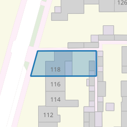 Perceel HLD01-N-6242