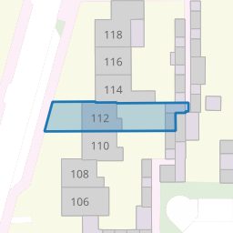 Perceel HLD01-N-6245