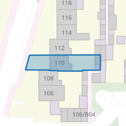 Perceel HLD01-N-6246