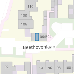 Perceel HLD01-N-6249