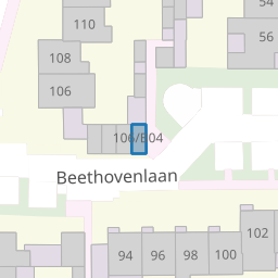 Perceel HLD01-N-6251