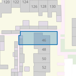 Perceel HLD01-N-6252