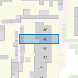 Perceel HLD01-N-6253