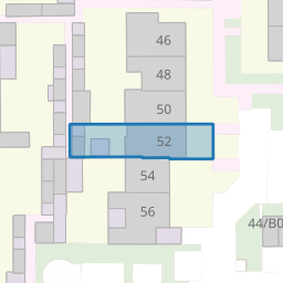 Perceel HLD01-N-6255
