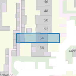 Perceel HLD01-N-6256