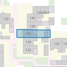 Perceel HLD01-N-6260