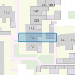 Perceel HLD01-N-6261