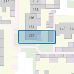 Perceel HLD01-N-6262