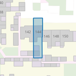 Perceel HLD01-N-6264