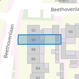 Perceel HLD01-N-6269