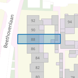 Perceel HLD01-N-6270