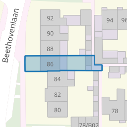 Perceel HLD01-N-6271