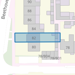 Perceel HLD01-N-6273