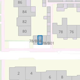 Perceel HLD01-N-6276