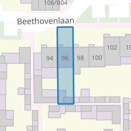 Perceel HLD01-N-6279