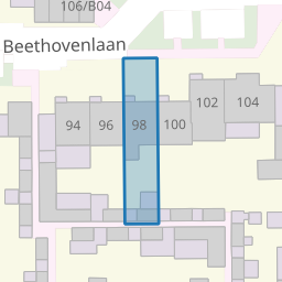Perceel HLD01-N-6280