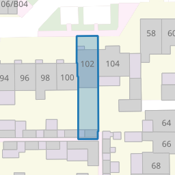 Perceel HLD01-N-6282