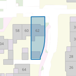 Perceel HLD01-N-6286