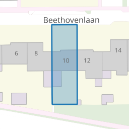 Perceel HLD01-N-6295