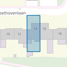 Perceel HLD01-N-6297