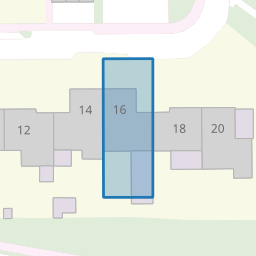 Perceel HLD01-N-6298