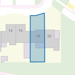 Perceel HLD01-N-6299