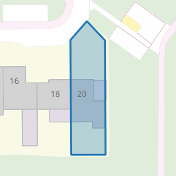 Perceel HLD01-N-6300