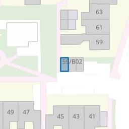 Perceel HLD01-N-6302