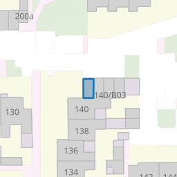 Perceel HLD01-N-6305