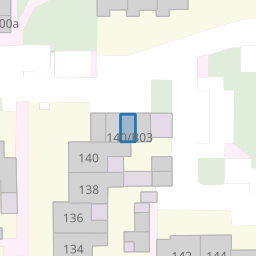 Perceel HLD01-N-6307