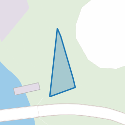 Perceel HLD01-N-6312