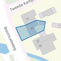 Perceel HLD01-N-6317