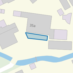 Perceel HLD01-N-6319