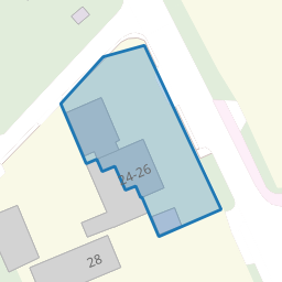 Perceel HLD01-N-6336