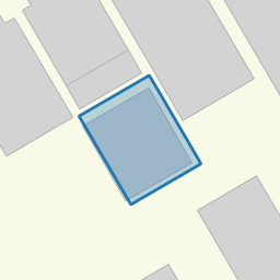 Perceel HLD01-N-6345